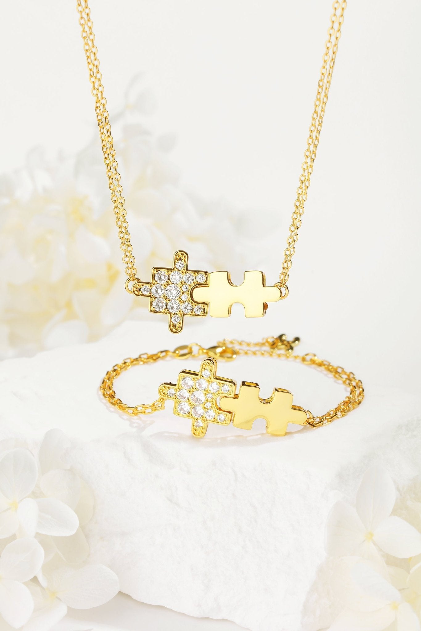 Mix & Match #1